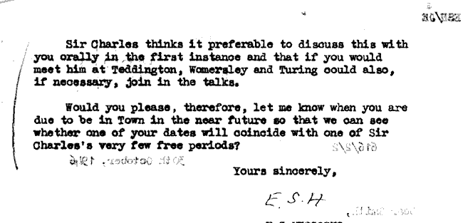 P12-002