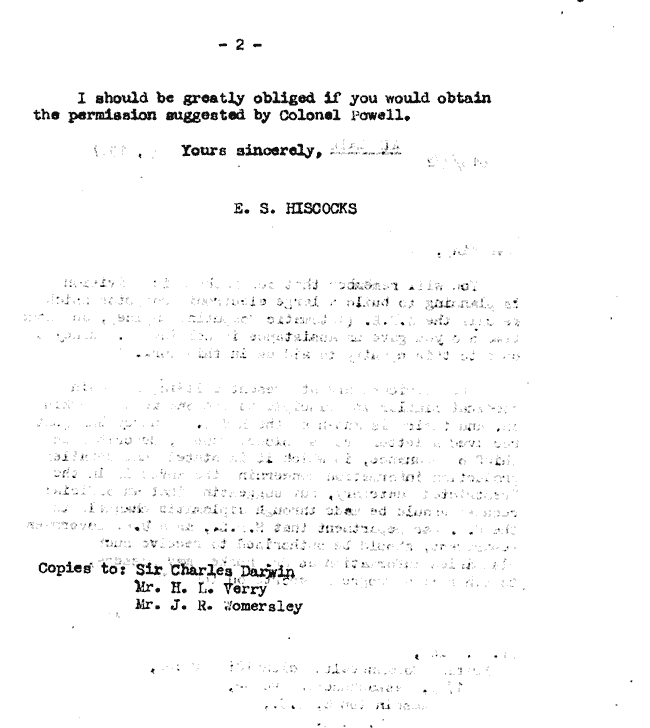 P24-002