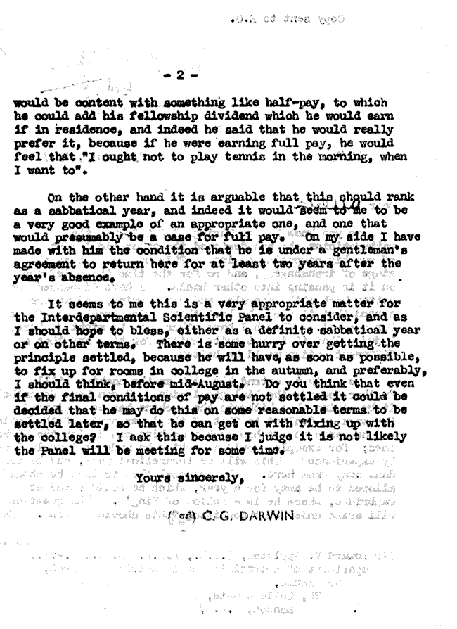 P30-002