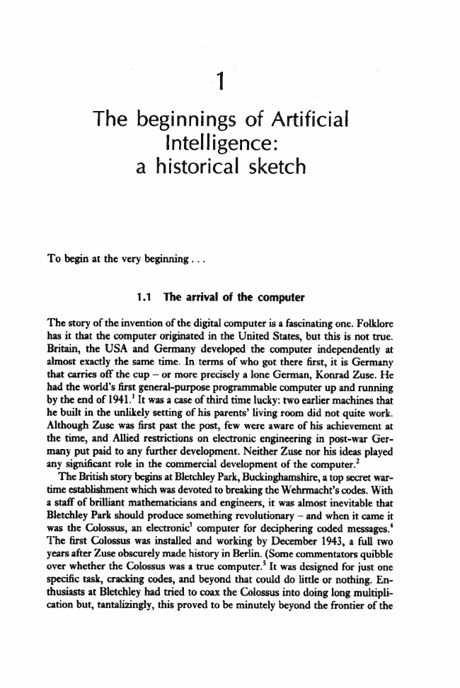 AI-010