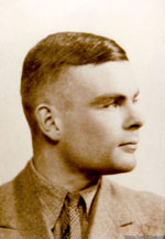 AlanTuring.net